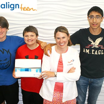Braces By Bird - Orthodontists Near Me - Charlotte, North Carolina