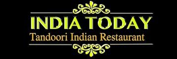 India Today by null