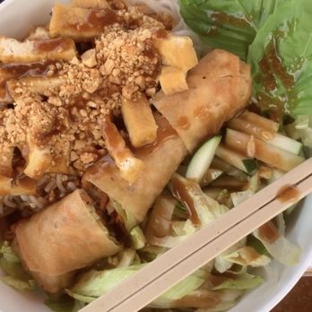 Viet Sub - Rice vermicelli - Vietnamese Near Me - Roanoke, Virginia Viet Sub - Rice vermicelli - Vietnamese Near Me - Roanoke, Virginia