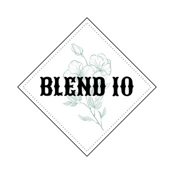 Blend 10 - Coffee & Tea Near Me - Glasgow, Montana