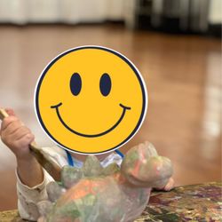 Artists Collective - Let's paint!