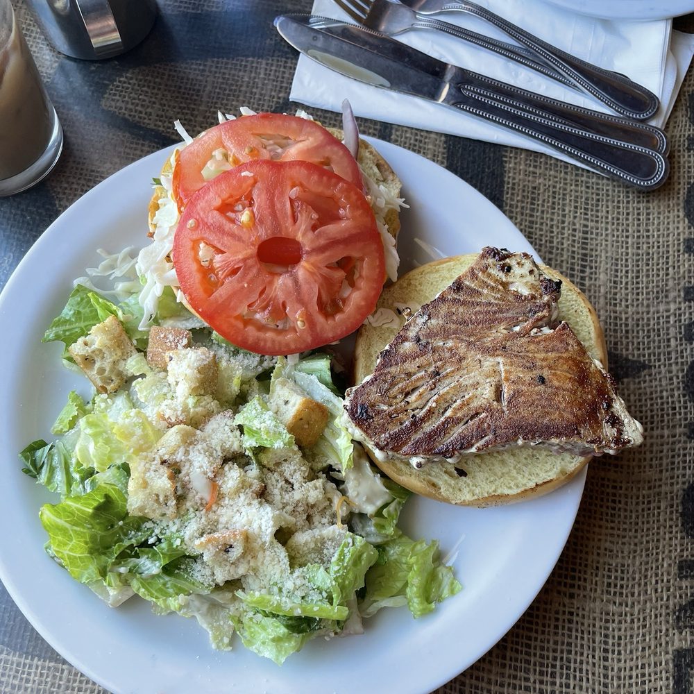 Crossroads Cafe - Cafes Near Me - Joshua Tree, California Crossroads Cafe - Cafes Near Me - Joshua Tree, California
