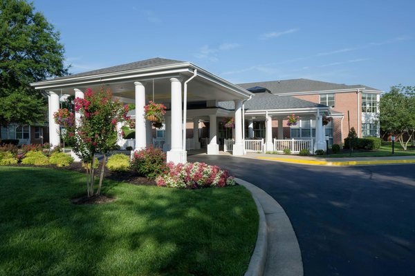 OUR LADY OF HOPE HEALTH CENTER - Updated October 2025 - 42 Photos & 13 ...