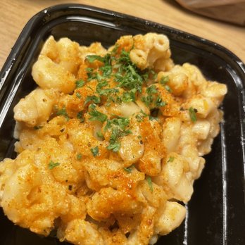 Chef Smelly's - Cajun/Creole Near Me - Oakland, California