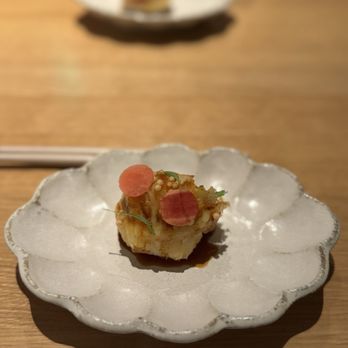 Kato - Taiwanese Near Me - Los Angeles, California