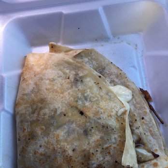 Red Salsa Tacos & More - Mexican Near Me - Spring, Texas Red Salsa Tacos & More - Mexican Near Me - Spring, Texas