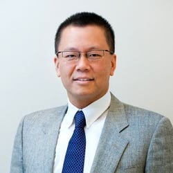 Sun Victor - Dr. Victor Sun