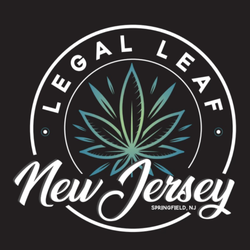 Legal Leaf