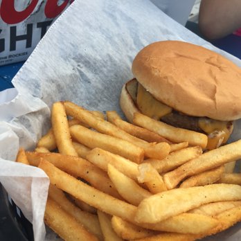 Captain Lou's - Kid's Burger - New American Near Me - South Haven, Michigan Captain Lou's - Kid's Burger - New American Near Me - South Haven, Michigan