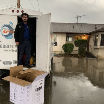 Plumbing Solution Specialist - Rain, Cloudy or Sunny Our Plumbers are always available 24/7 - Plumbing Near Me - Anaheim, California Plumbing Solution Specialist - Rain, Cloudy or Sunny Our Plumbers are always available 24/7 - Plumbing Near Me - Anaheim, California