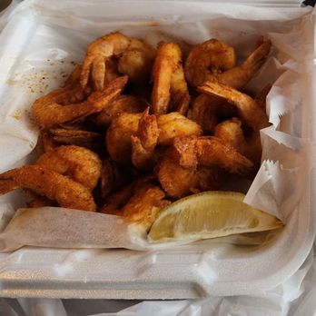 Wings Go - Cajun Fried Shrimp - Chicken Wings Near Me - Virginia Beach, Virginia Wings Go - Cajun Fried Shrimp - Chicken Wings Near Me - Virginia Beach, Virginia