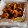 Photo of Wings Go