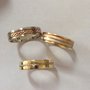Photo of Joyeria Orly