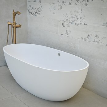 Keetchen - Dream bathtub - Kitchen Supplies Near Me - Los Angeles, California