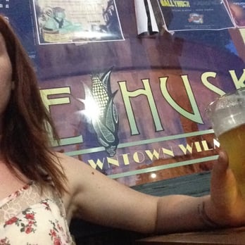 The Husk - Sports Bars Near Me - Wilmington, North Carolina The Husk - Sports Bars Near Me - Wilmington, North Carolina