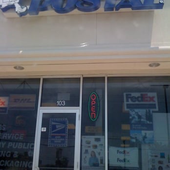 Goin' Postal - Shipping Centers Near Me - San Antonio, Texas Goin' Postal - Shipping Centers Near Me - San Antonio, Texas