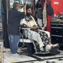 Elvis Barbershop