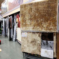 The Home Depot