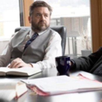 FH&P Lawyers - Photo - Divorce & Family Law Near Me - Kelowna, British Columbia FH&P Lawyers - Photo - Divorce & Family Law Near Me - Kelowna, British Columbia