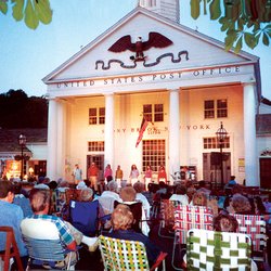 The Stony Brookside Bed & Bike Inn