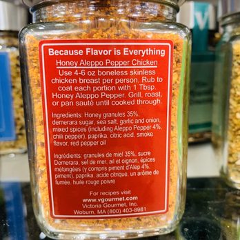 HomeGoods - Ingredients - Home Decor Near Me - Phoenix, Arizona