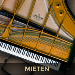PIANO - Fischer Musikhaus