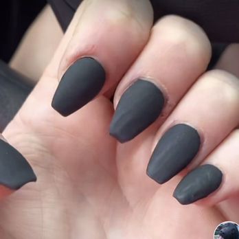 Centifola Nails & Spa - Bumpy - Nail Salons Near Me - Milford, Delaware Centifola Nails & Spa - Bumpy - Nail Salons Near Me - Milford, Delaware