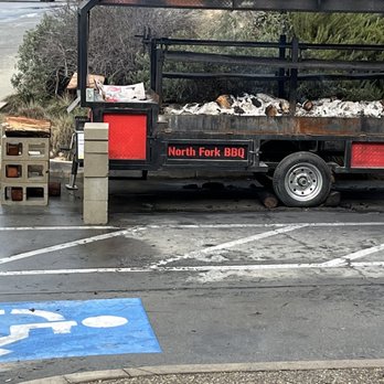 North Fork BBQ - Barbeque Near Me - North Fork, California North Fork BBQ - Barbeque Near Me - North Fork, California