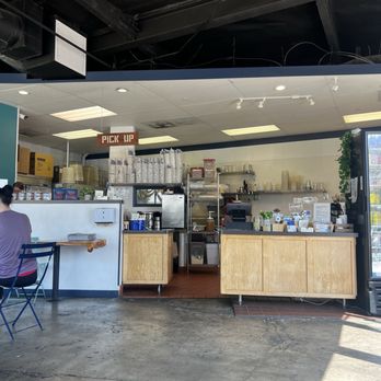 Backyard Bowls - Juice Bars & Smoothies Near Me - Santa Barbara, California Backyard Bowls - Juice Bars & Smoothies Near Me - Santa Barbara, California