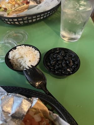 Barrio - Traverse City by null