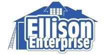 Ellison Enterprise Logo