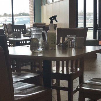 Wild Eggs - Dirty Table - Breakfast & Brunch Near Me - Fishers, Indiana Wild Eggs - Dirty Table - Breakfast & Brunch Near Me - Fishers, Indiana