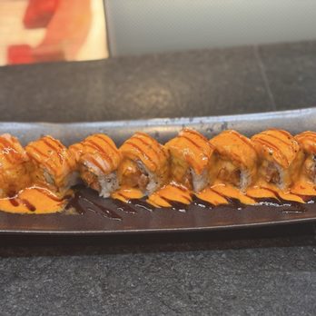 KAI SUSHI - Updated March 2026 - 87 Photos & 26 Reviews - 2825