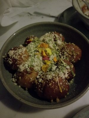 Byblos Uptown by null