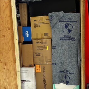 Proper Moving Service - We have plenty of experience and will load efficiently to ensure the safety of your belongings. - Movers Near Me Proper Moving Service - We have plenty of experience and will load efficiently to ensure the safety of your belongings. - Movers Near Me