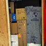 Proper Moving Service