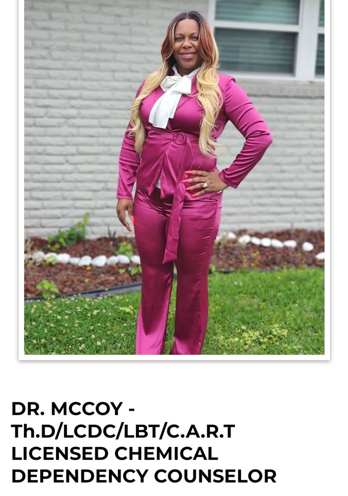 Solace Therapy - grief counselor in Nederland, TX