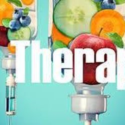 c3 Aesthetics & Wellness - IV therapy is an effective way to boost your immunity while getting essential vitamins and minerals delivered directly into t...