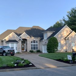 Five Points Roofing - Five Points Roofing