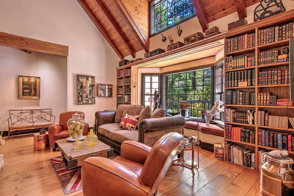 Mental Health Residential - grief counselor in Idyllwild, CA