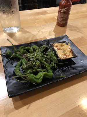 Nanbu Noodle Bar by null