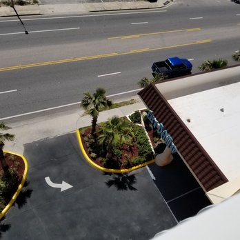 Bluegreen Vacations Casa del Mar, Ascend Resort Collection - Hotels Near Me - Ormond Beach, Florida