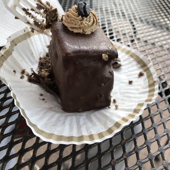 Rheinlander Bakery - Mocachino, sugar-free, dairy-free, gluten-free - Bakeries Near Me - Arvada, Colorado Rheinlander Bakery - Mocachino, sugar-free, dairy-free, gluten-free - Bakeries Near Me - Arvada, Colorado
