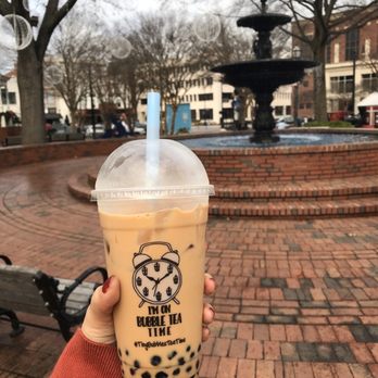 Tiny Bubbles Tea Bar - Bubble Tea Near Me - Marietta, Georgia Tiny Bubbles Tea Bar - Bubble Tea Near Me - Marietta, Georgia