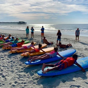 Surf Dreams Foundation - Learn to surf! Fun for all ages - Surf Schools Near Me Surf Dreams Foundation - Learn to surf! Fun for all ages - Surf Schools Near Me