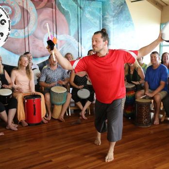 Rumbling Rhythms : Drum Circles By Alan Bruni - Rumbling Rhythms Drum Circles founder and facilitator Mr.Alan (Bruni) - Musicians Near Me Rumbling Rhythms : Drum Circles By Alan Bruni - Rumbling Rhythms Drum Circles founder and facilitator Mr.Alan (Bruni) - Musicians Near Me