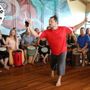 Photo of Rumbling Rhythms : Drum Circles By Alan Bruni