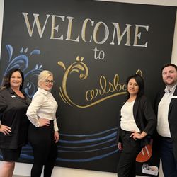 MyPoint Credit Union - Carlsbad