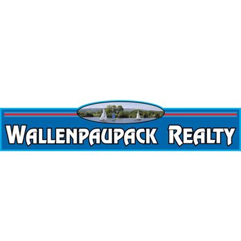 Wallenpaupack Realty - Real Estate Services Near Me - Hawley, Pennsylvania Wallenpaupack Realty - Real Estate Services Near Me - Hawley, Pennsylvania