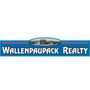 Photo of Wallenpaupack Realty